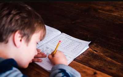 10 Paesi con la migliore legislazione per l’istruzione domiciliare dei bambini