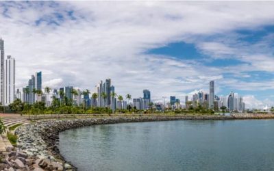 7 chiavi delle fondazioni di Panama e come possono aiutarvi a proteggere il vostro patrimonio