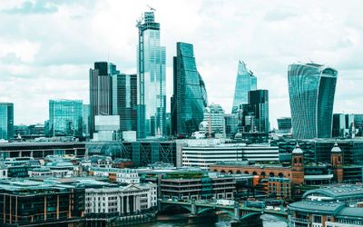 British Non-Dom: una guida per vivere in esenzione fiscale nel Regno Unito