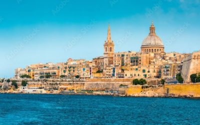 Come trasferirsi a Malta – Quando è una buona idea vivere o avventurarsi in questo paradiso fiscale?