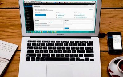 60 siti web per il reddito a distanza