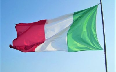 Come ottenere la cittadinanza italiana per discendenza