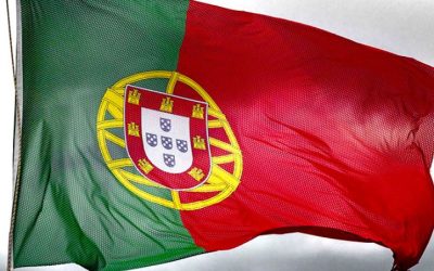 Come ottenere la cittadinanza portoghese per discendenza