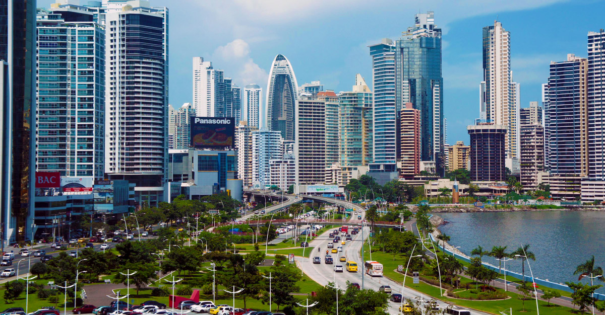 investimenti-immobiliari-panama-un-buon-affare Investimenti immobiliari Panama: un buon affare